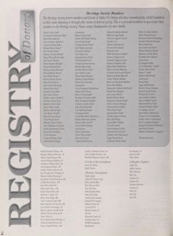 1997-1998_Vol_101 page 21.jpg